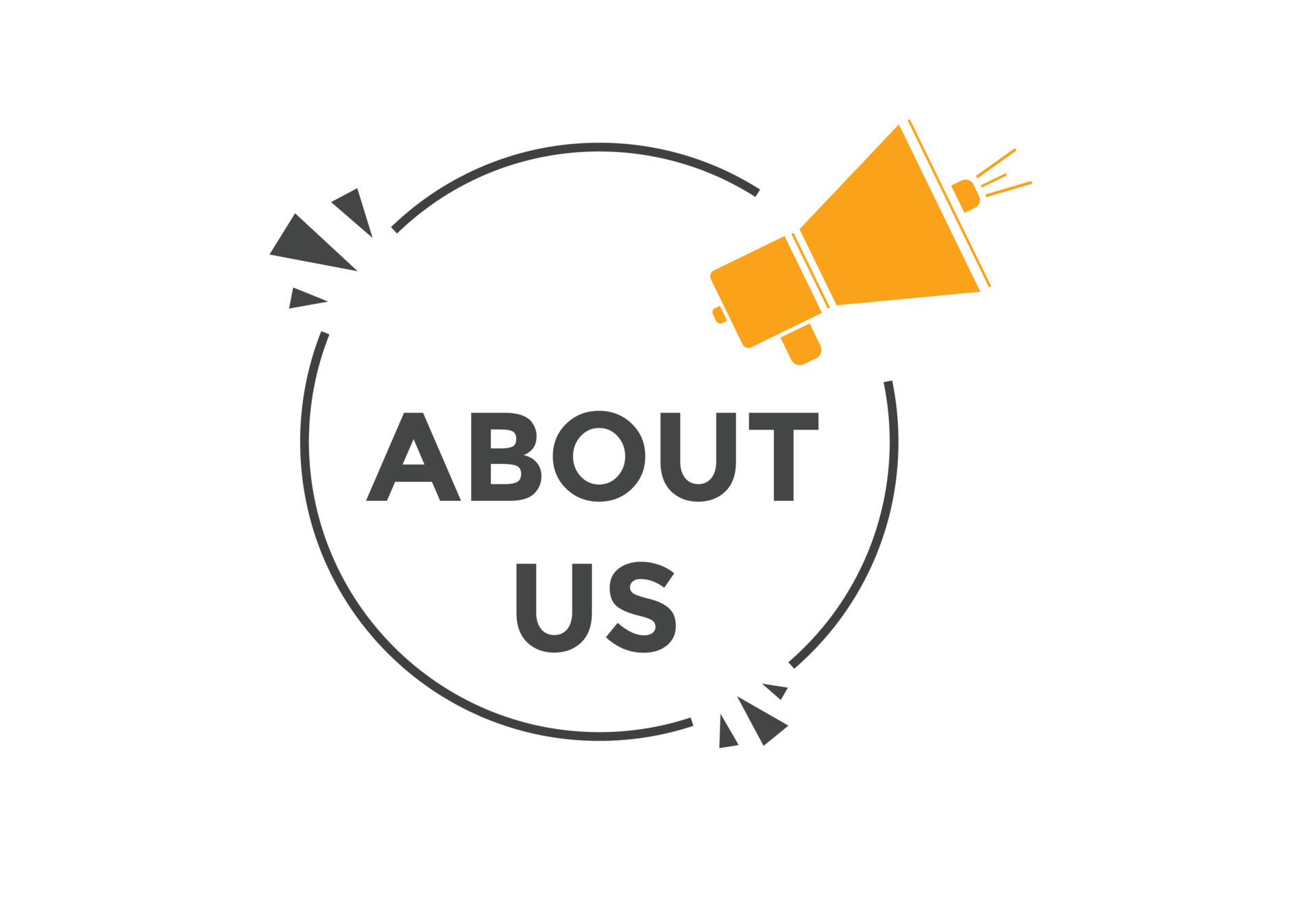 Empowerment and Support