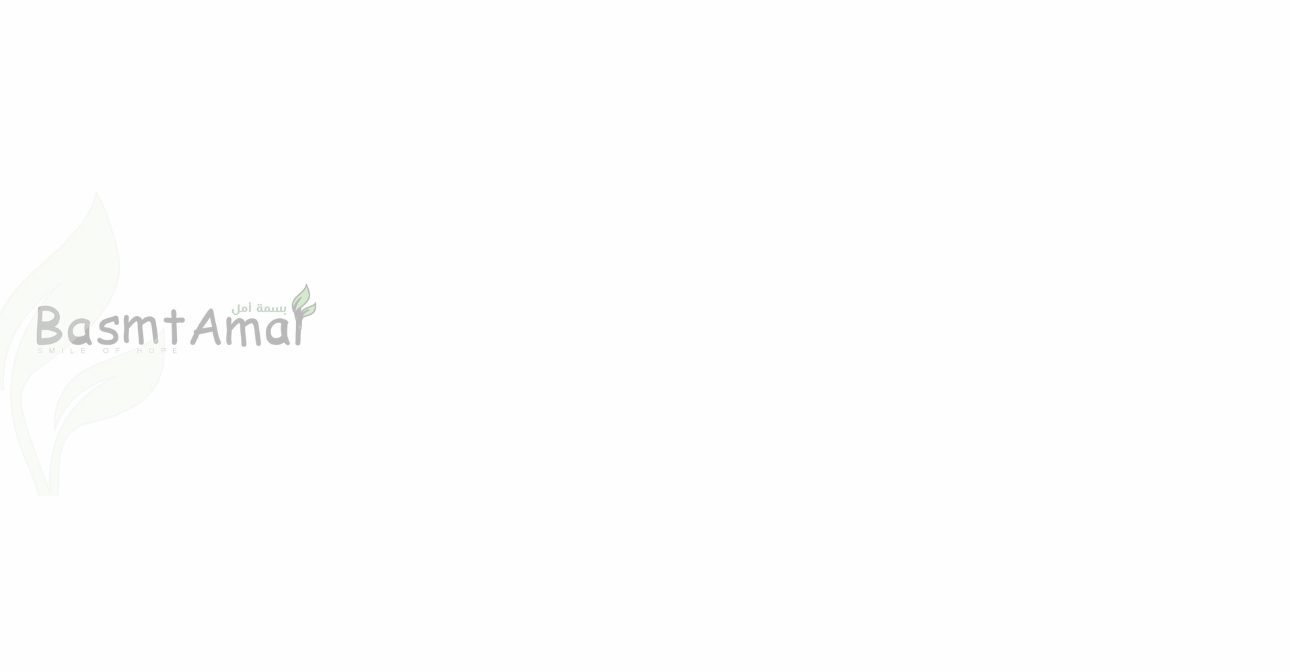 Let's Change Together Project Image